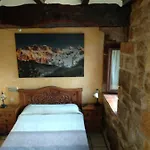 La Capia Vargas