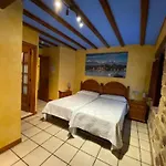 La Capia Vargas