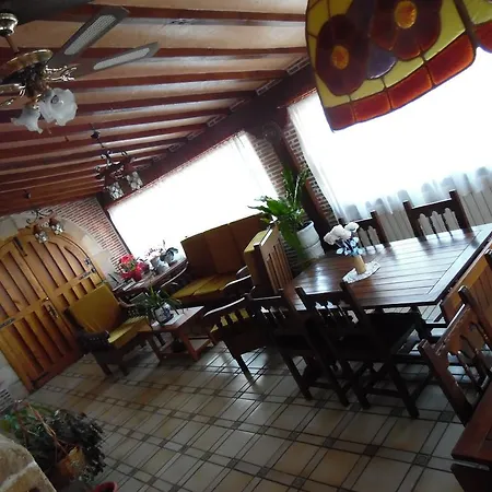 La Capia Vargas