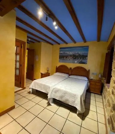 La Capia Vargas